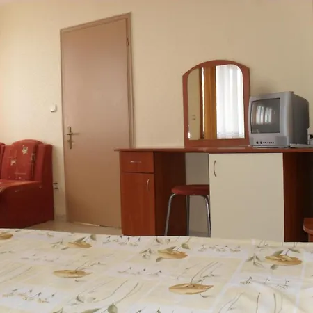 Vila Krista بيت ضيافة 3*
